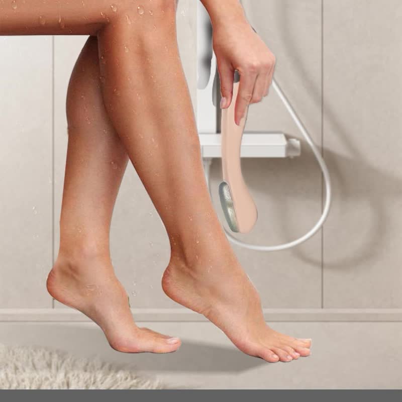 Jansnoea Radiant Glow Skin Device
