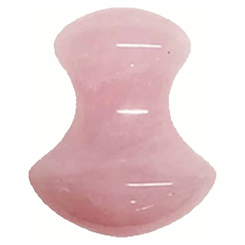 Jansnoea Radiant Gua Sha
