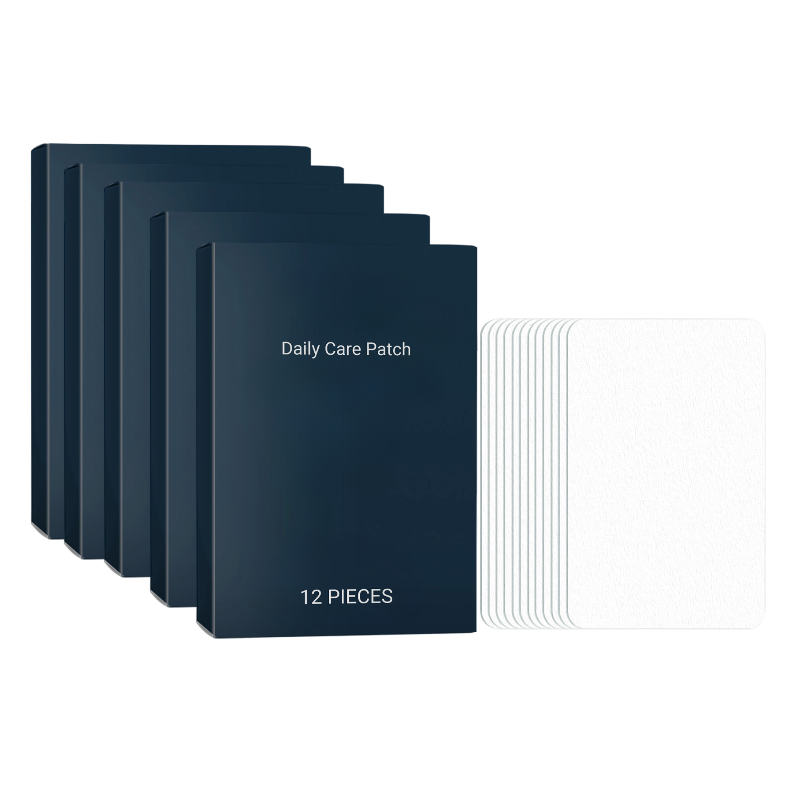 Timbre apaisant de routine