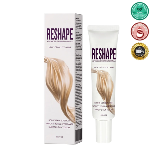 Premium Reshape Lifting Cream