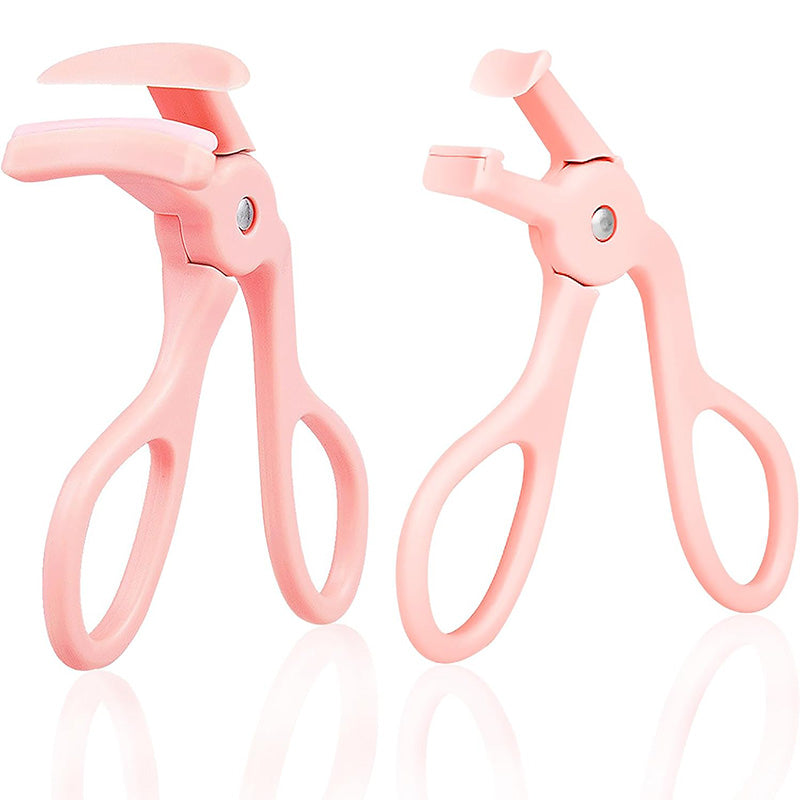 Jansnoea Perfect Lash Curler