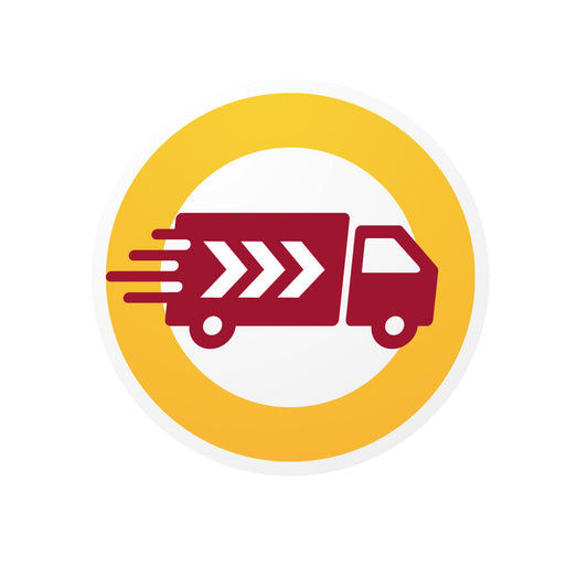 Priority Delivery