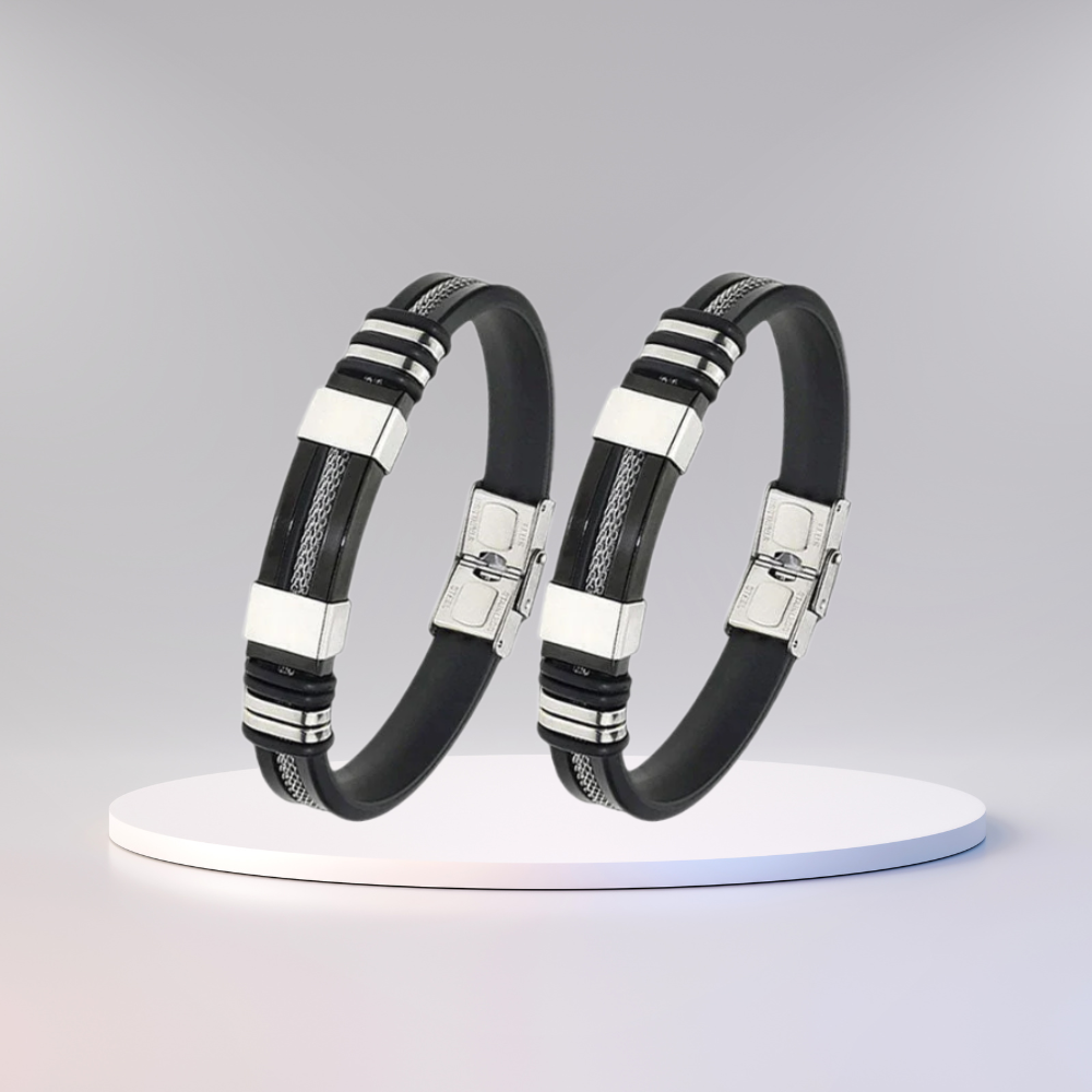 Everyday Wear Bracelet