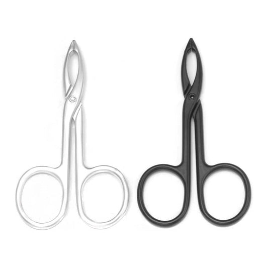 Jansnoea Dual Grooming Set