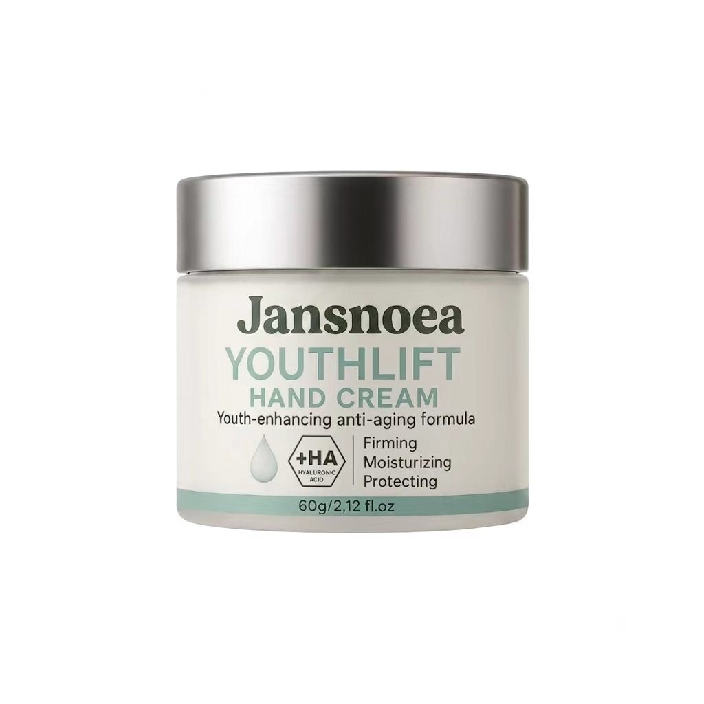 Jansnoea Youthlift Skin Cream