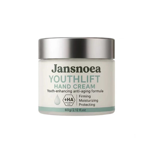 Jansnoea Youthlift Skin Cream