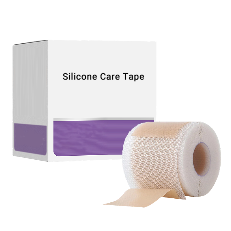 Gentle Care Tape