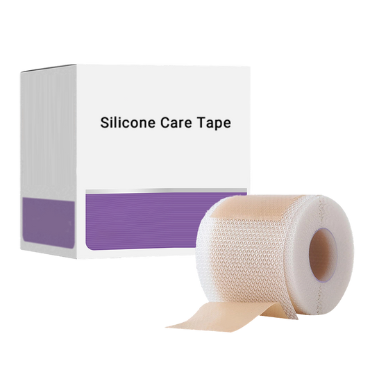 Gentle Care Tape