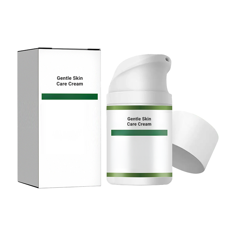 Crème Douce Soin Peau