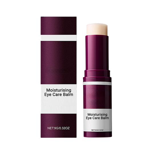 Moisturising Eye Care Balm