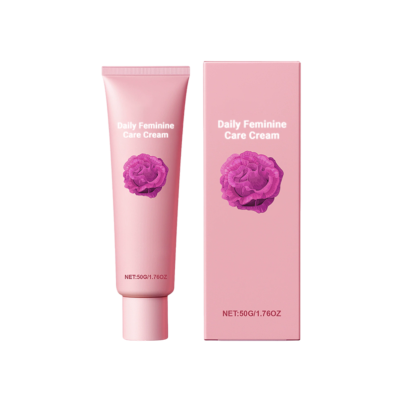 Crème Douce Soin Confort