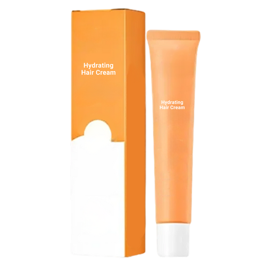 Gentle Facial Hair Removal Cream