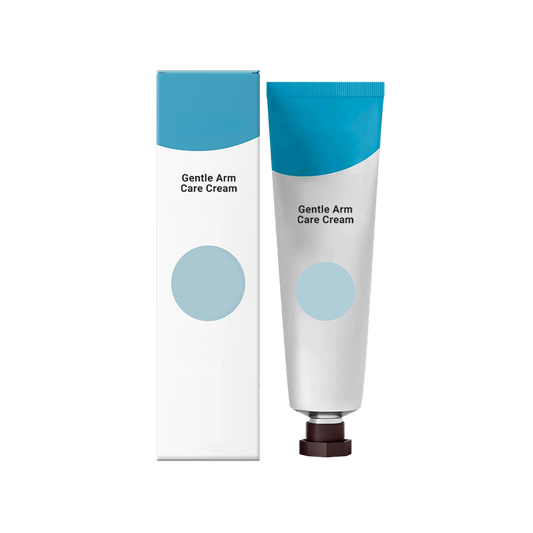 Gentle Arm Care Cream