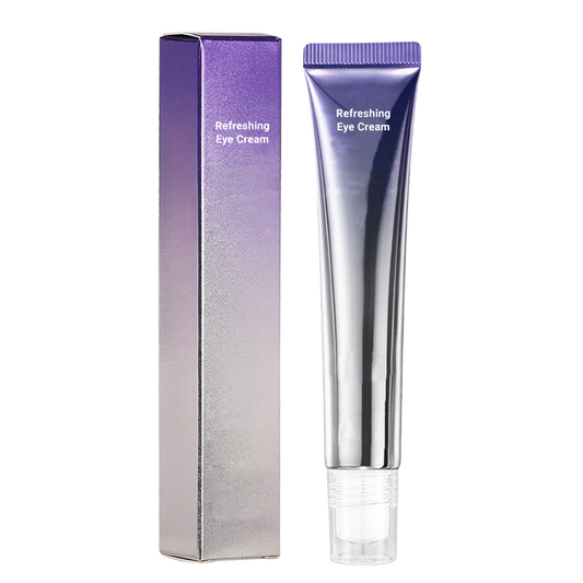 Refreshing Eye Cream