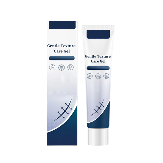 Gentle Texture Care Gel