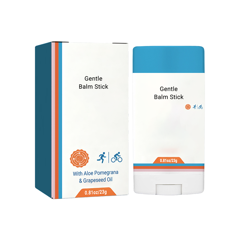 Gentle Balm Stick