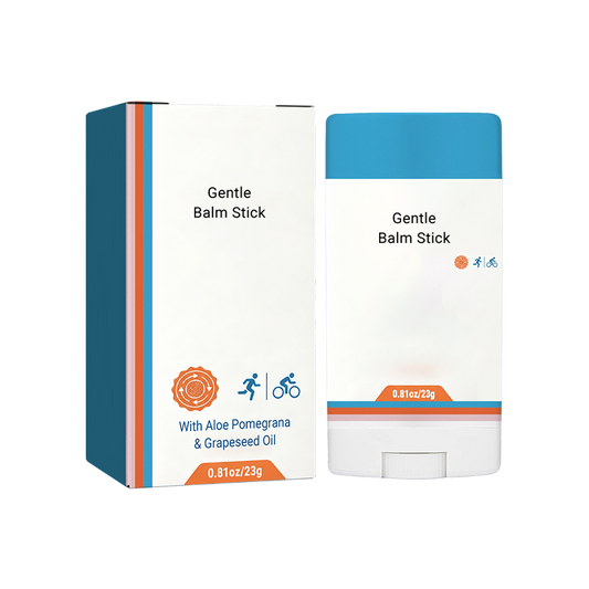 Gentle Balm Stick