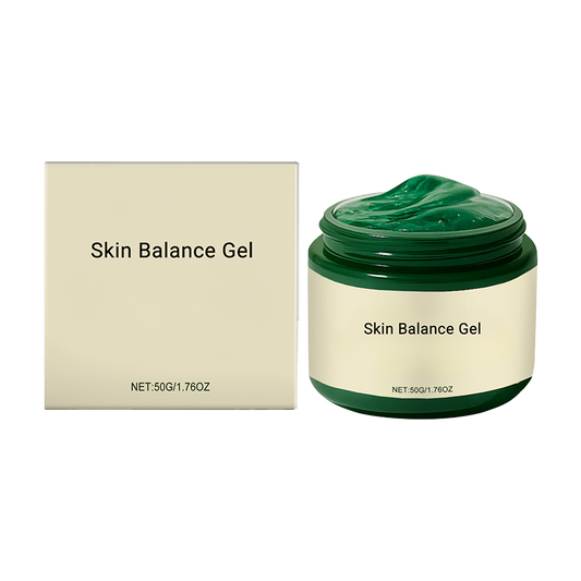 Gentle Complexion Care Gel