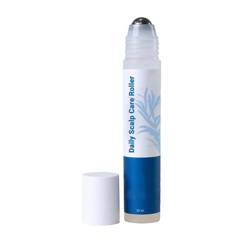 Daily Scalp Care Roller