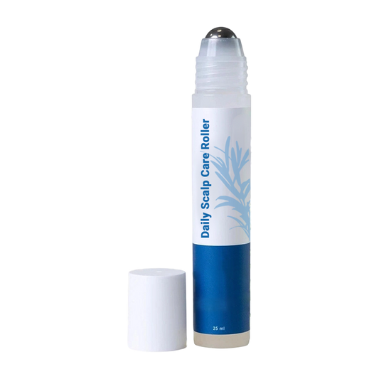 Daily Scalp Care Roller