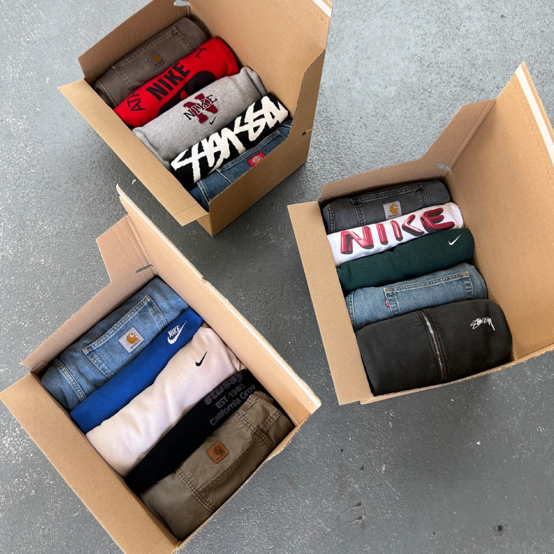IL BOX SCOMMESSA C