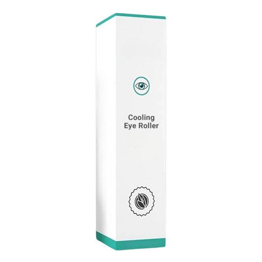 Eye Care Roller