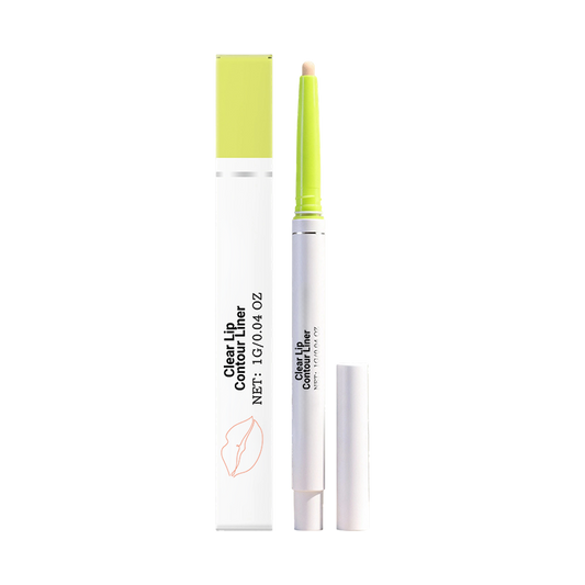 Soft Lip Defining Liner