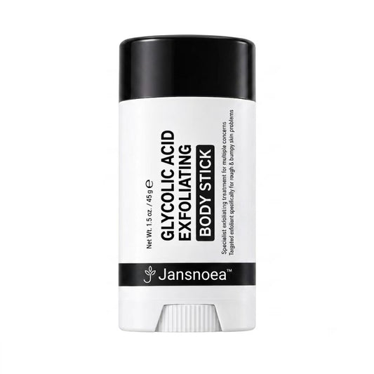 Jansnoea Glycolic Body Stick