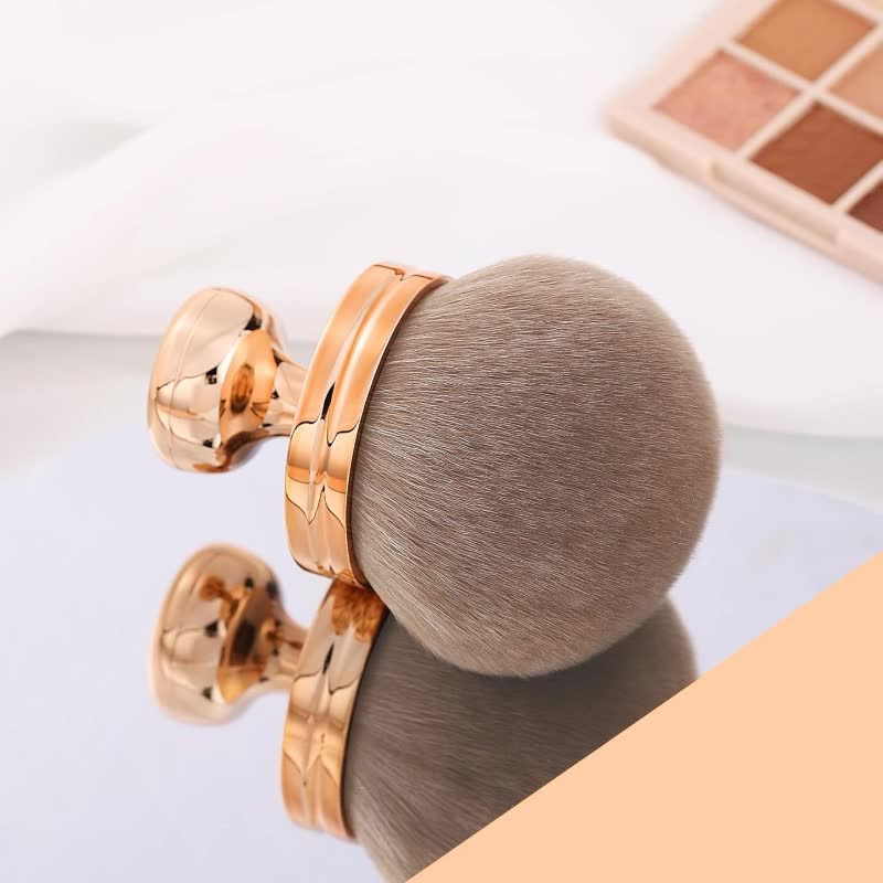 Jansnoea Flawless Blend Brush