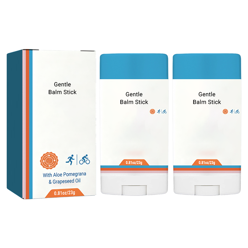 Gentle Balm Stick