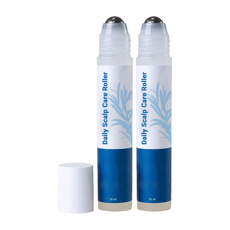 Daily Scalp Care Roller