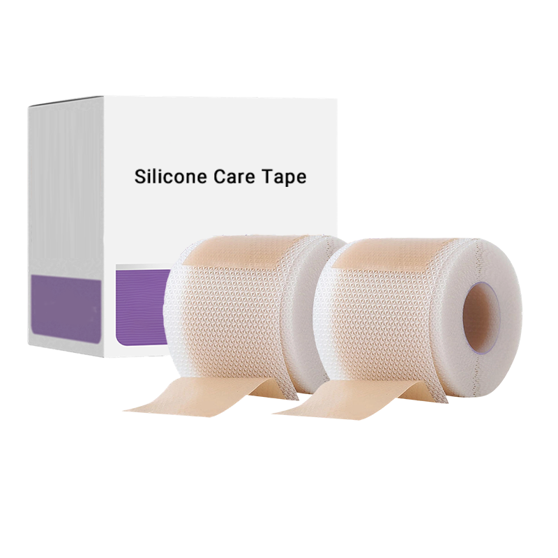 Gentle Care Tape