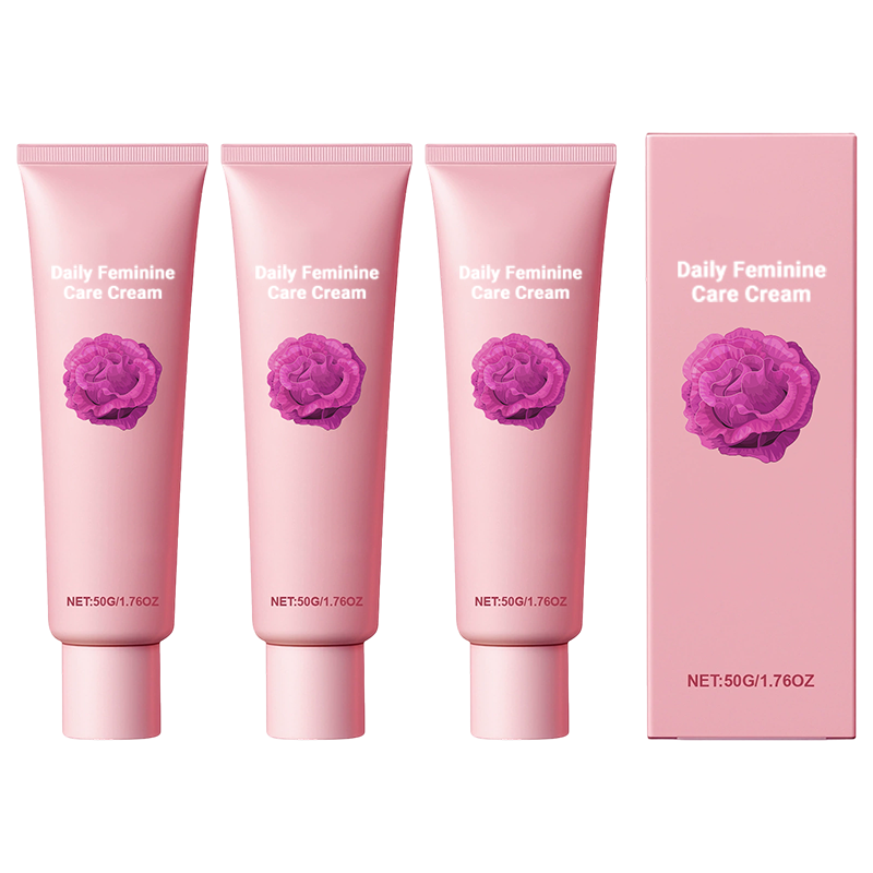 Crème Douce Soin Confort