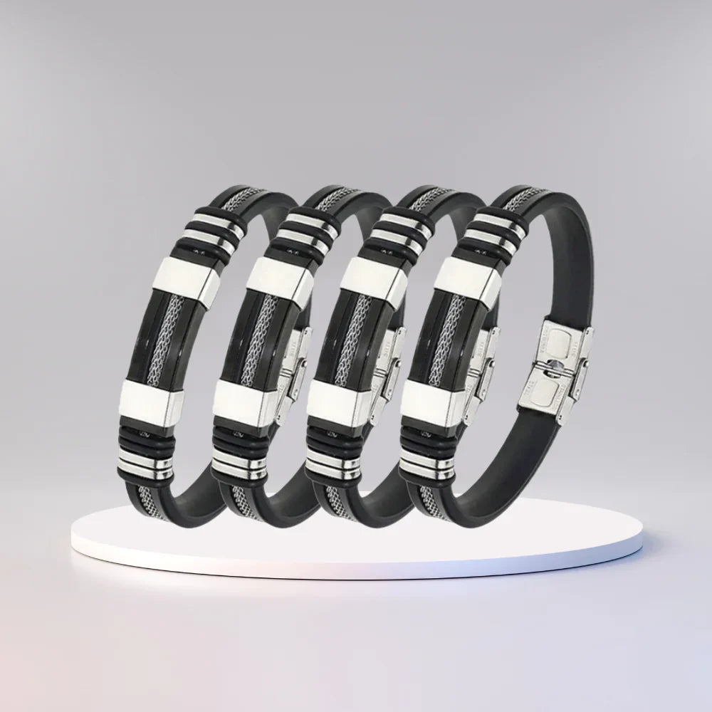 Everyday Wear Bracelet