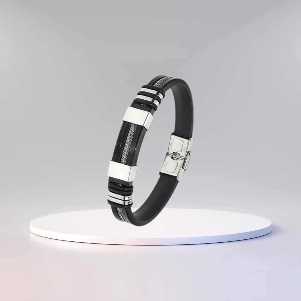 Everyday Wear Bracelet