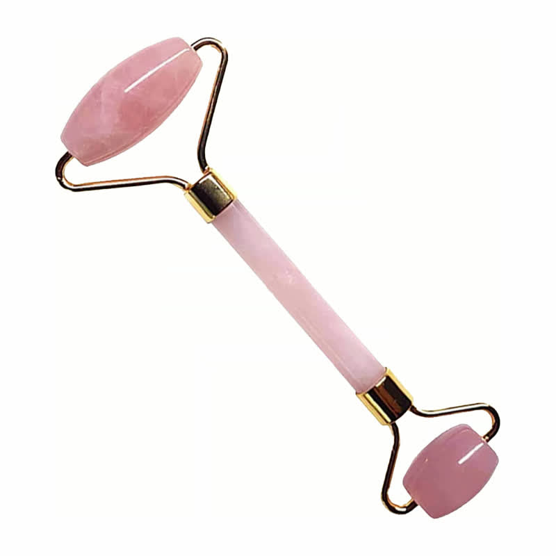 Jansnoea Radiant Gua Sha