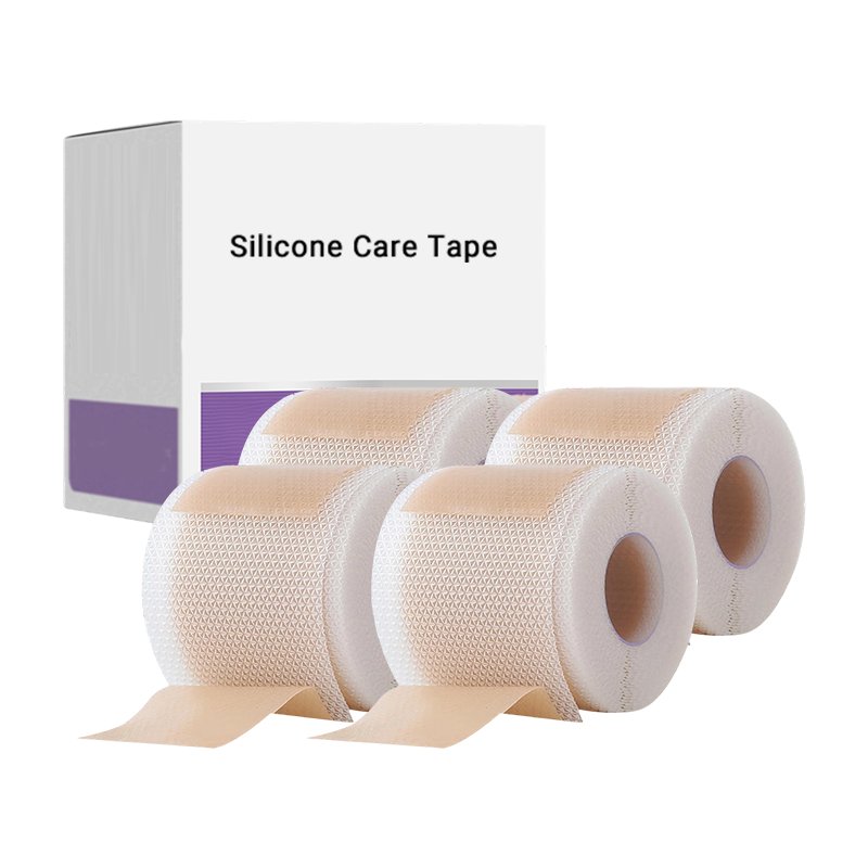 Gentle Care Tape