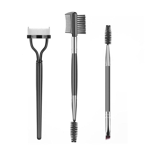 Jansnoea Lash and Brow Brush