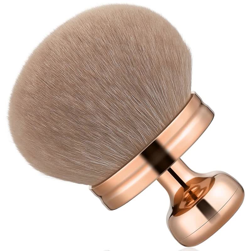 Jansnoea Flawless Blend Brush