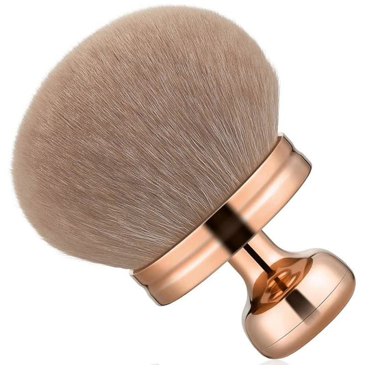 Jansnoea Flawless Blend Brush