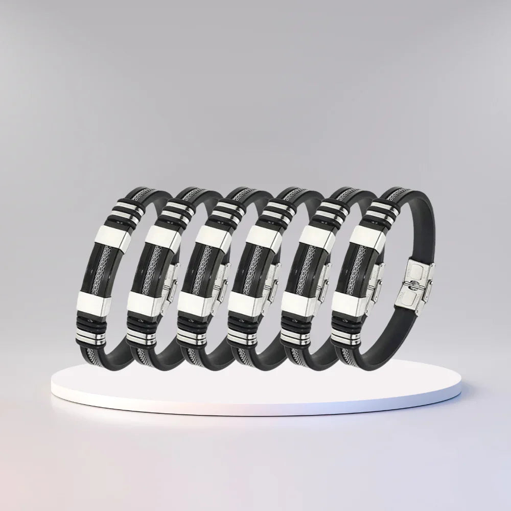 Everyday Wear Bracelet