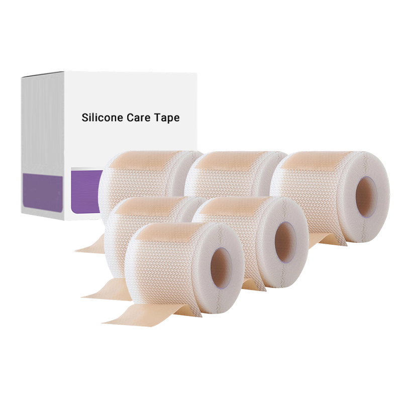 Gentle Care Tape