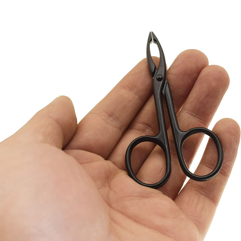 Jansnoea Dual Grooming Set