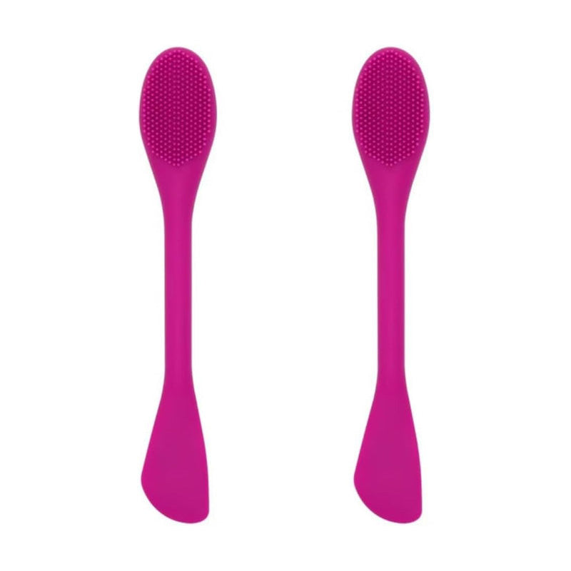 Jansnoea Fresh Glow Brush