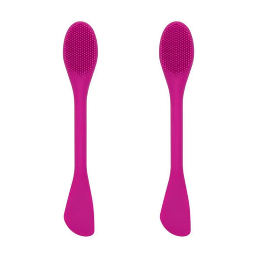 Jansnoea Fresh Glow Brush