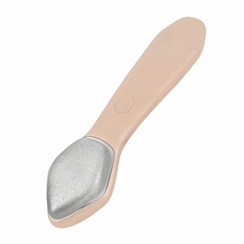 Jansnoea Radiant Glow Skin Device