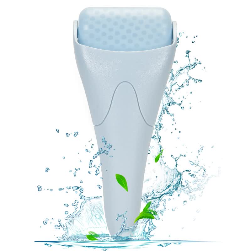 Jansnoea Cooling Ice Facial Globes