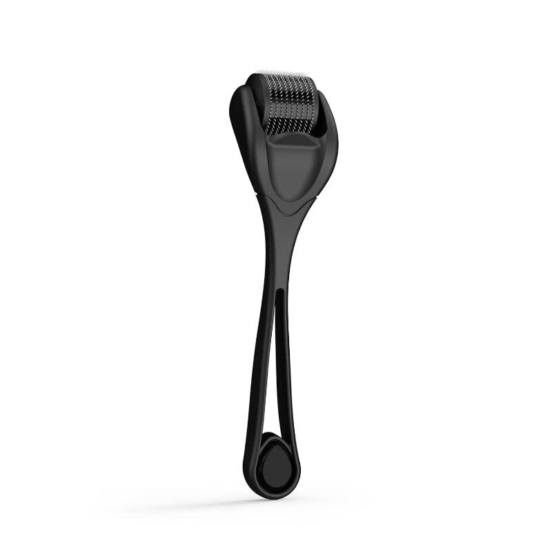 Jansnoea Skin Renewal Derma Roller