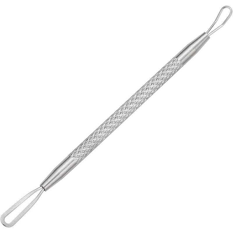 Jansnoea Gentle Face Brush