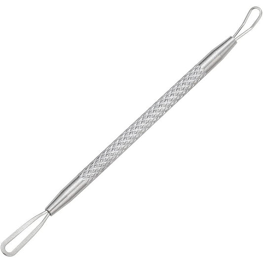 Jansnoea Gentle Face Brush